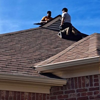 WildHawk Elite Team and Work